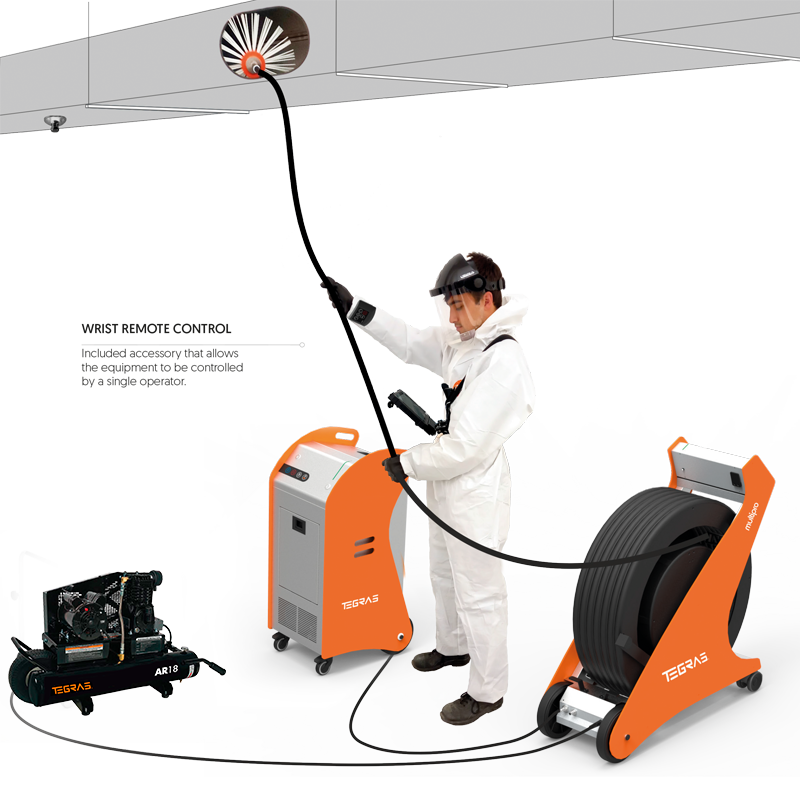 multipro_tegras_north_america_galeria_3