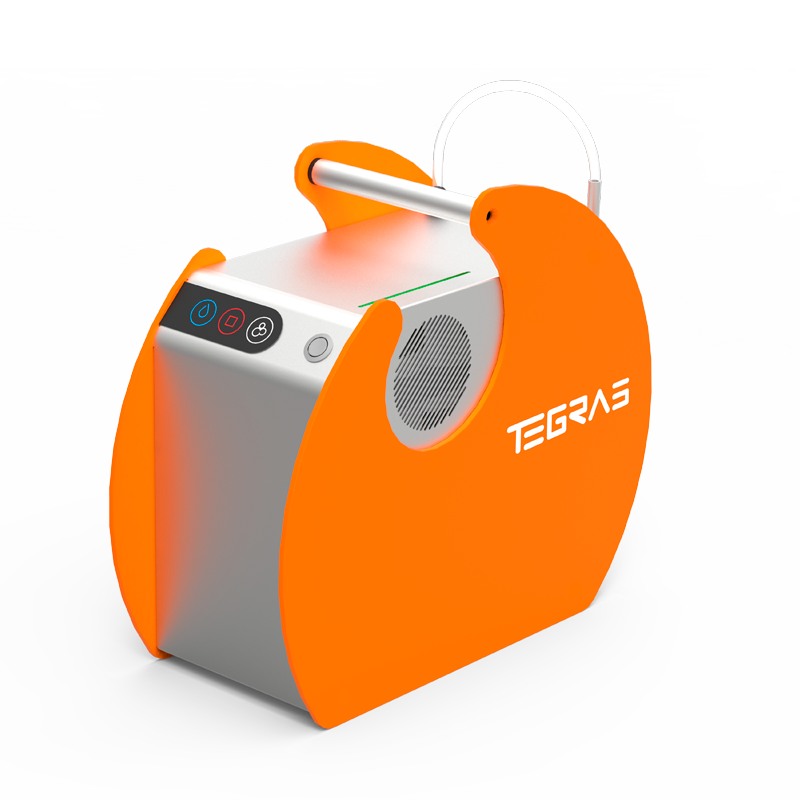 IFOAM_COMPACT_tegras_north_america_Portable-active-foam-generator