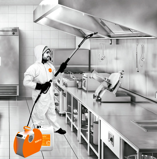 hoods_cleaning_Tegras North America