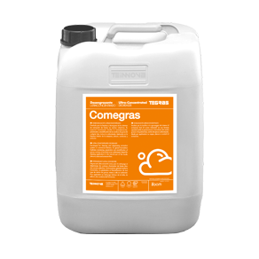 comegras.-Tegras-North-America