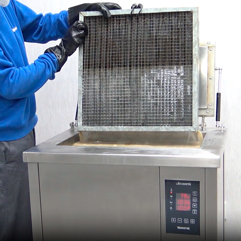 filnetB100_tegras_north_america_galeria-Portable-Ultrasonic