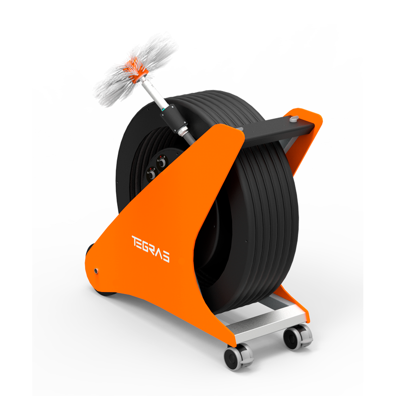 forte_tegras_north_america_galeria