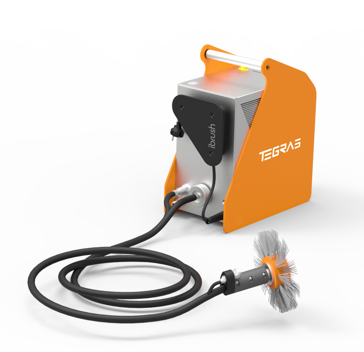 ibrush_tegras_north_america_galeria3