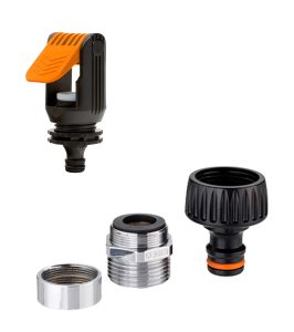 universal_tap_tap_-connection_ifoam_pro-Active-foam-Intelligent-generator-Tegras-North-America